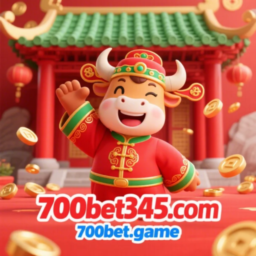 700bet.game 700bet.game